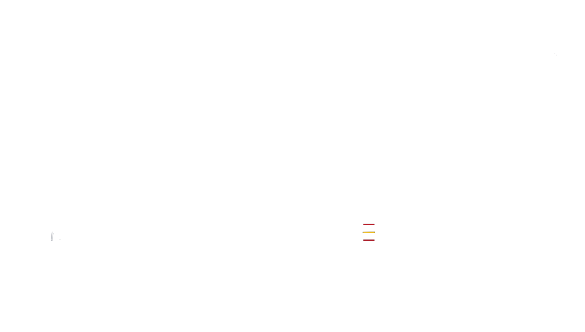 Pearls Molecular Experience